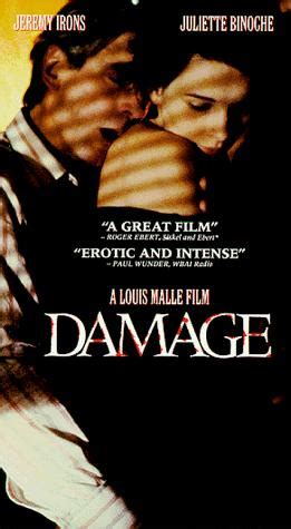 movieshd damages|Damage (1992 film) .